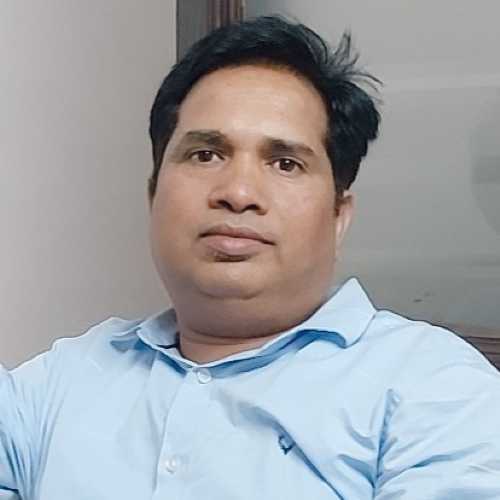 Profile-Photo